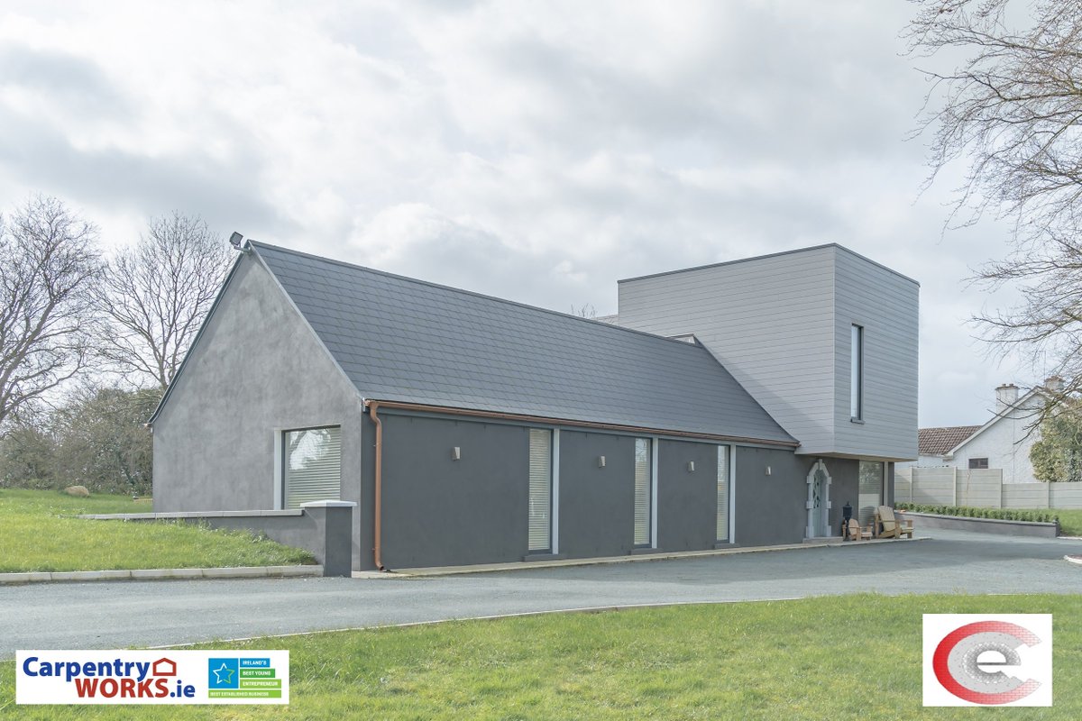 Conlon Consulting tweet media