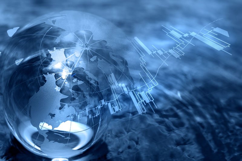 PF Captive tweet media