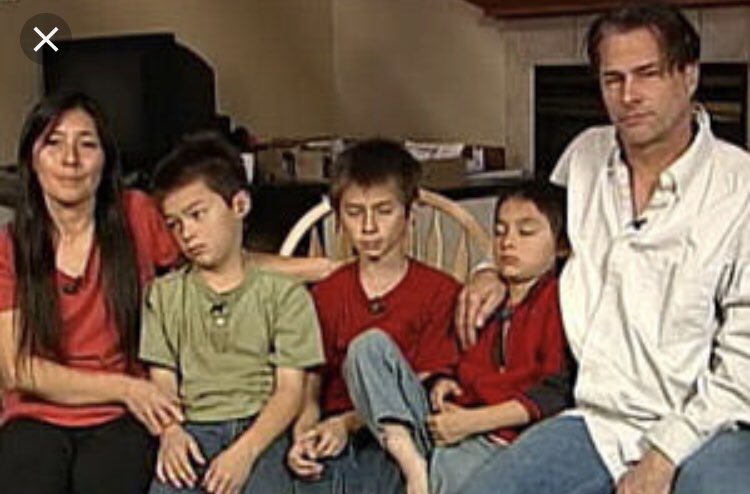 They should of flown out of Chicago