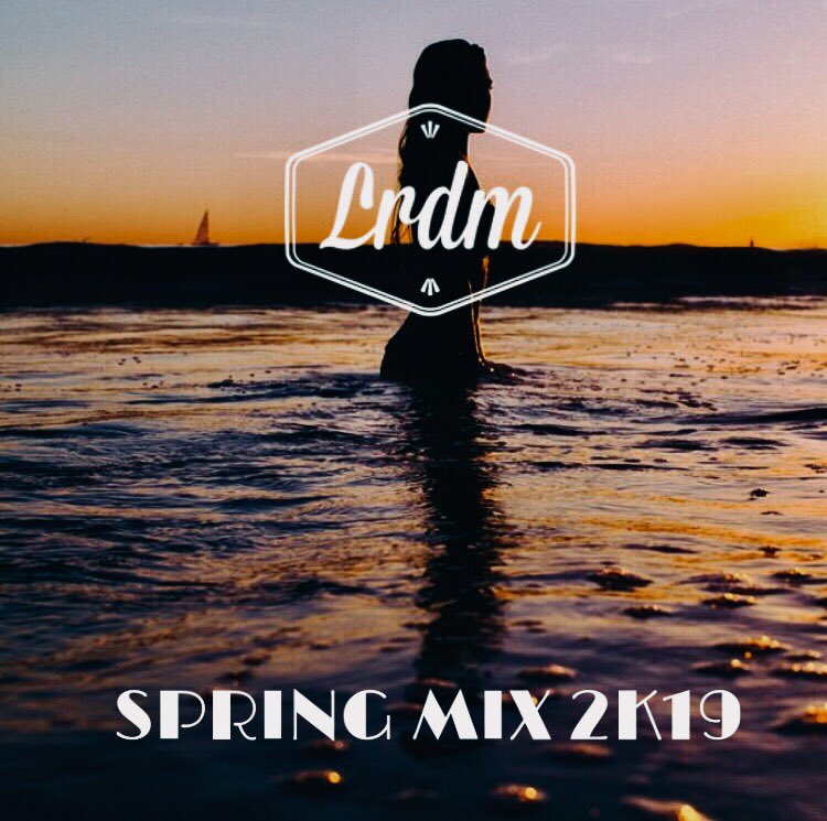 LRDM_'s tweet photo. ☀️☀️☀️ => 🔊🔊🔊

https://t.co/LKiSiGl1li https://t.co/IgibUmBVPx