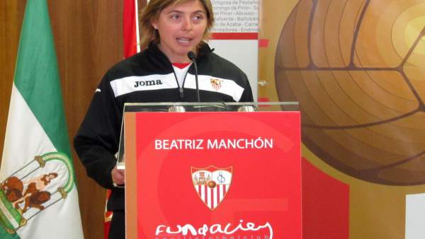 cuestión de género tweet media