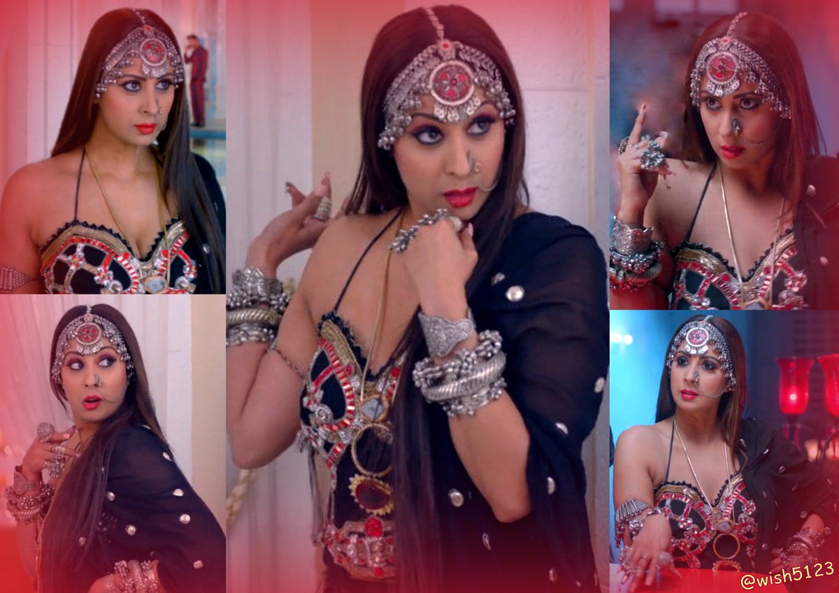 wish5123's tweet photo. @sangitara2341 The #DangerouslyGorgeous 😍 (Pi)#Shachini https://t.co/QRaL53tMAK