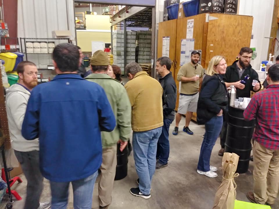 ThomasCreekHomebrew tweet media