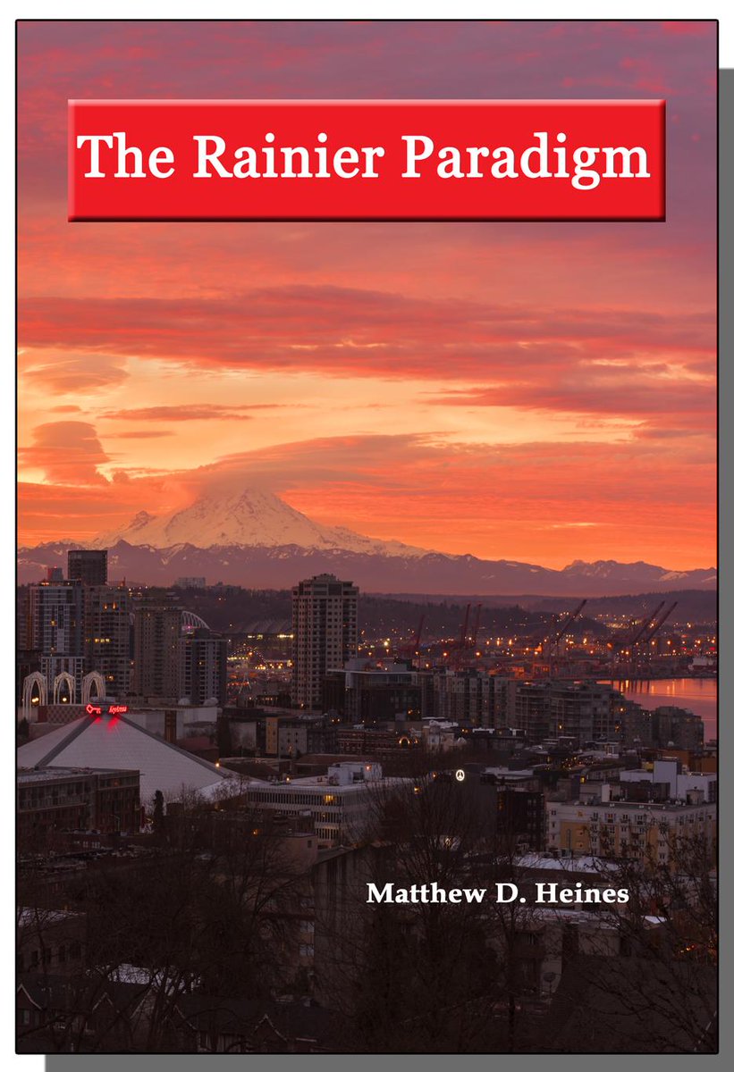 Heinessight's tweet photo. “I was beginning to wonder if I’d be walking back in this,” Melissa said to her friend, “I was thinking about taking a taxi.” #booksilove #BookBoost #Authors #AuthorConfession #goodreaddetected @sph7
https://t.co/Z3T9OPIL0I https://t.co/YrYy39Lnkl