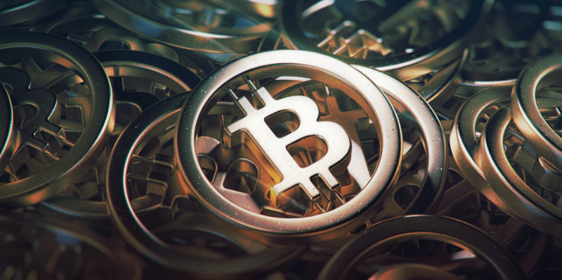 SashaAirdrop's tweet photo. "Initiative Q – попытка ребят, раньше работавших в PayPal, создать новую платежную систему вместо кредитных карт. Если вы пропустили зарождение биткоин семь лет назад, не пропустите это.

Вот моя ссылка-приглашение: https://t.co/tIaqyK88TI https://t.co/2PzCFbWg7y