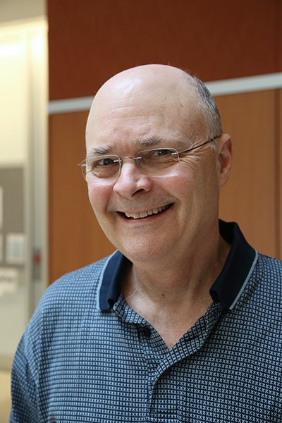 UNC_BCBP's tweet photo. Carter's work on the origins of life featured on Scipod Podcast “The evolution of Genetic Coding." @scipod_social @UNC @UNC_SOM @OoR_UNC #biochemistry #genetics #DNA #RNA #scicomm @templeton_fdn @NIH #molecular_evolution https://t.co/9o6SrFY7V7 https://t.co/B4w9j6o0s4