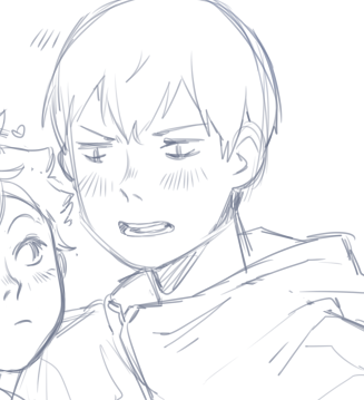 kagewip... 