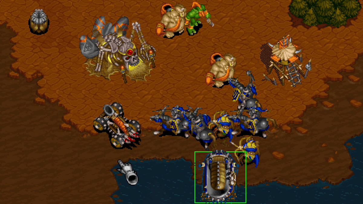 warcraft 2 movie release date in india