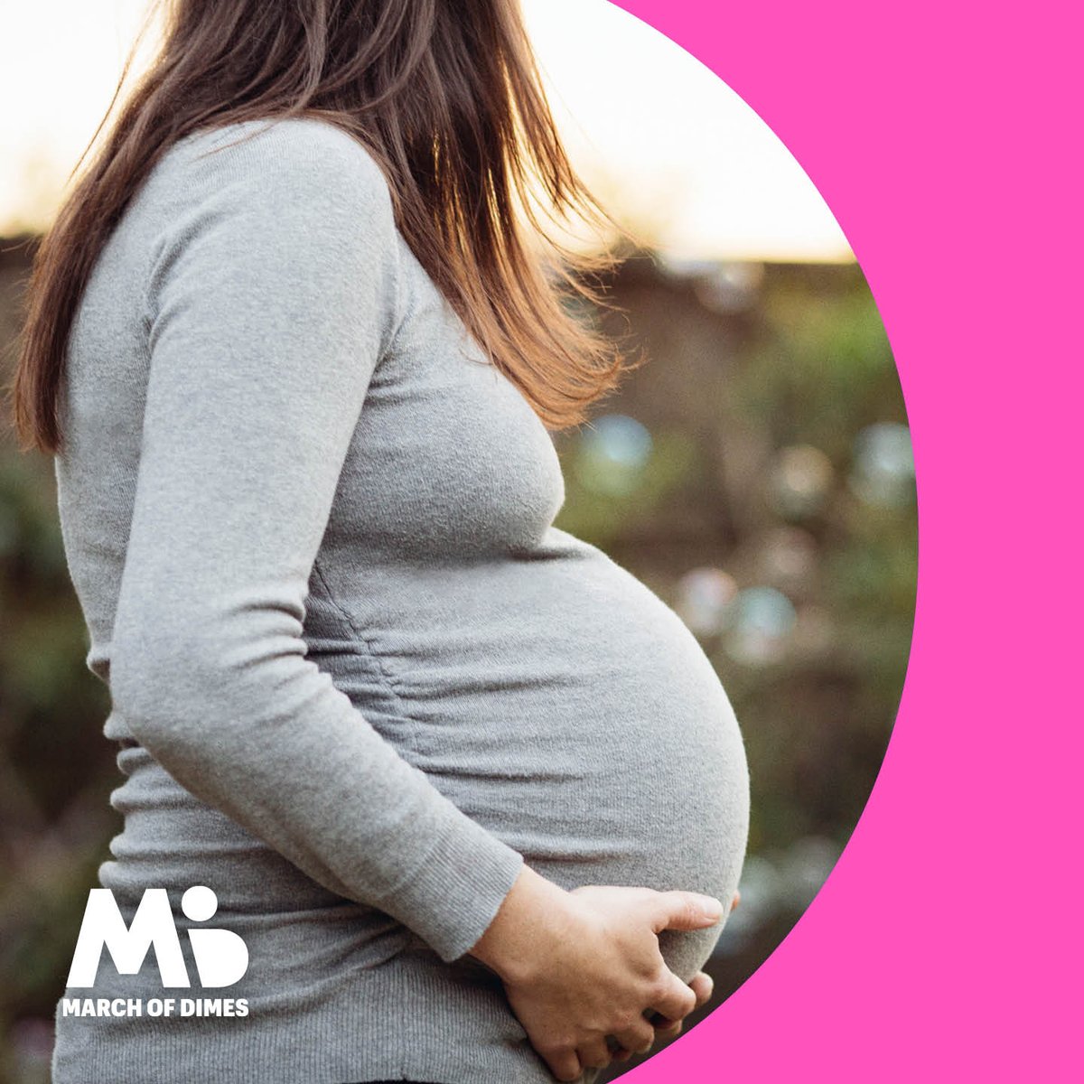 #MarchofDimes #blanketchange campaign targets #OKLege today. One woman  dies in Oklahoma every month due to pregnancy related complications. Passing HB 2334 will help us lower maternal deaths in OK.