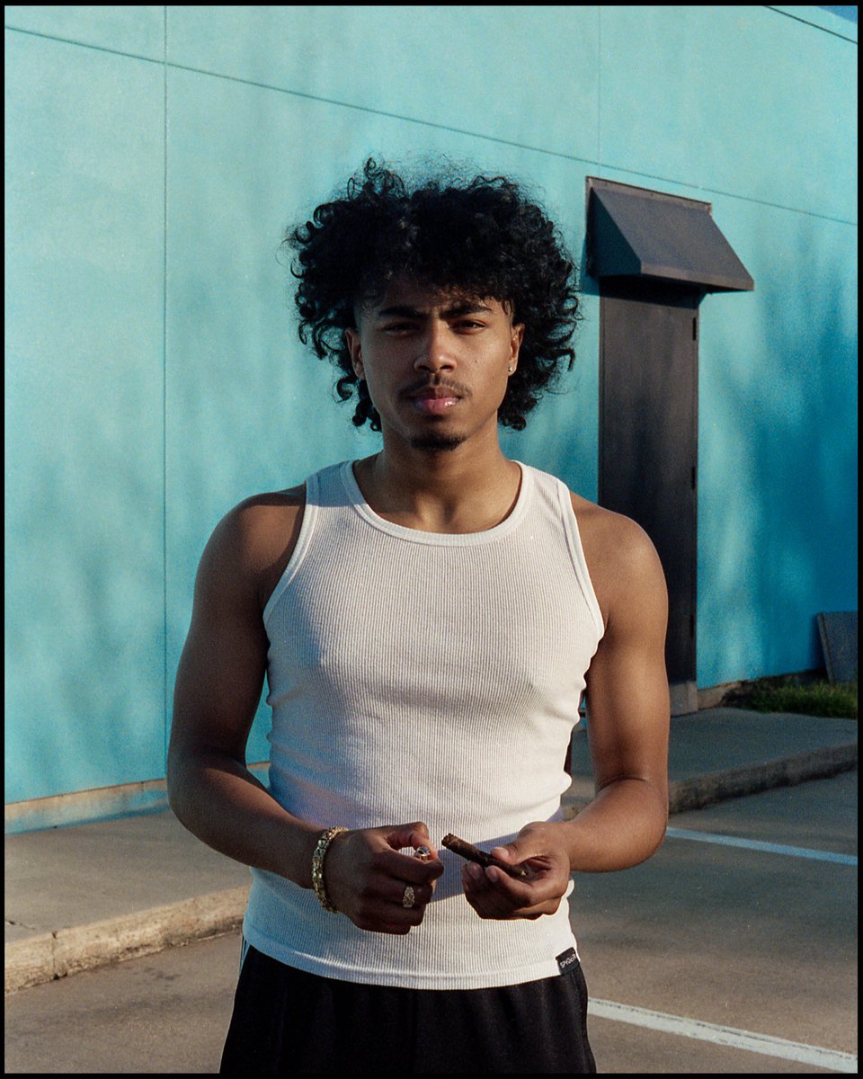 Lets may. "aaron may" && ( исполнитель | группа | музыка | music | band | artist ) && (фото | photo). "aaron may" && ( исполнитель | группа | музыка | music | band | artist ) && (фото | photo). Gunna что за девушка была. Aaron may.