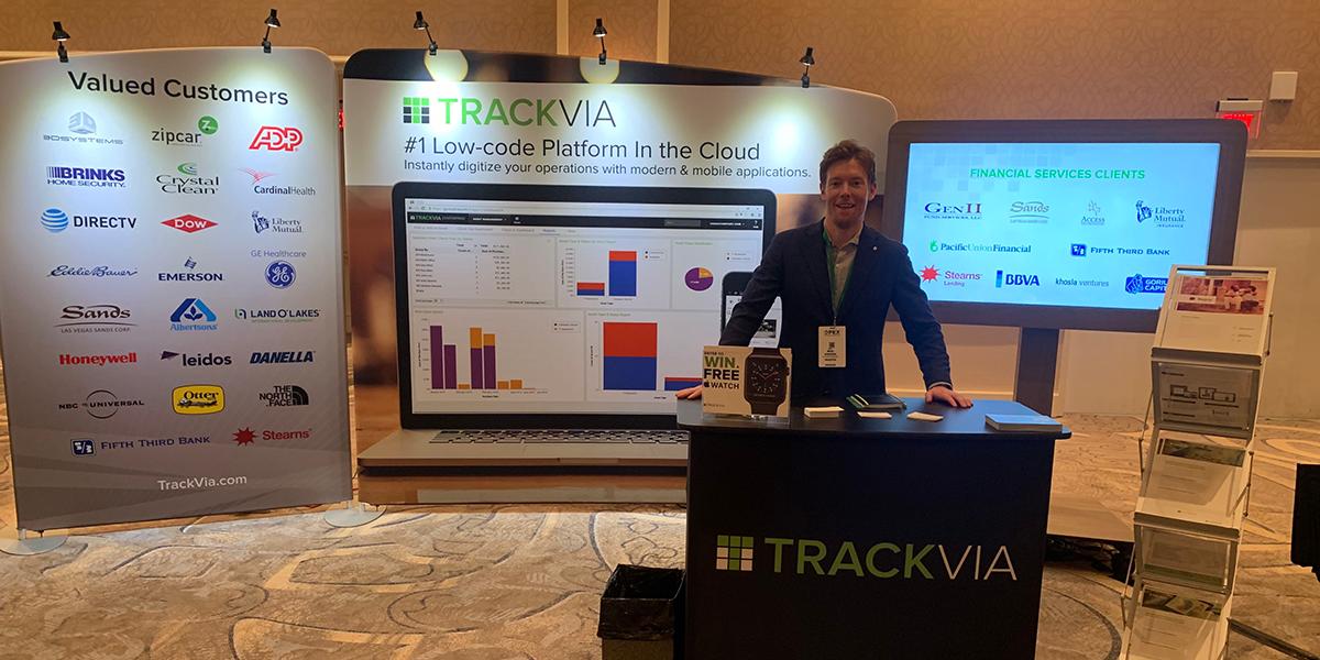 Road Report from this Year’s #OPEXFS in New Orleans: “Subtlety of Synonyms in Business at OPEX Financial Services” bit.ly/2HWJWg1  <a href="/OPEXFS/">OPEX in Financial Services</a> #fintech