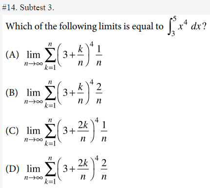 CSETMathGuru tweet picture