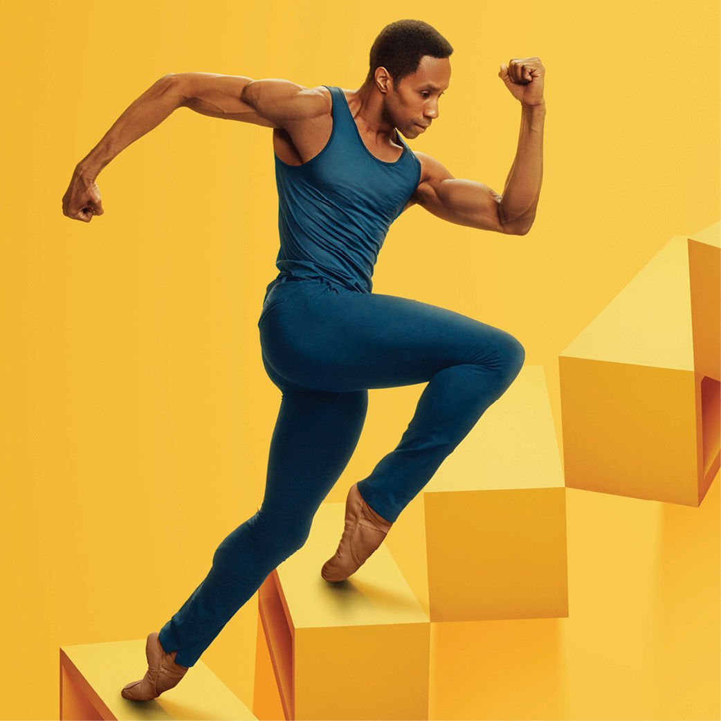 Phillyfunguide's tweet photo. Make your weekend plans with #Funsavers! 

Check out @TheFranklin's Escape Rooms, the @paballet and so much more!

https://t.co/PMSij8TuzW https://t.co/4LAcpMalvI