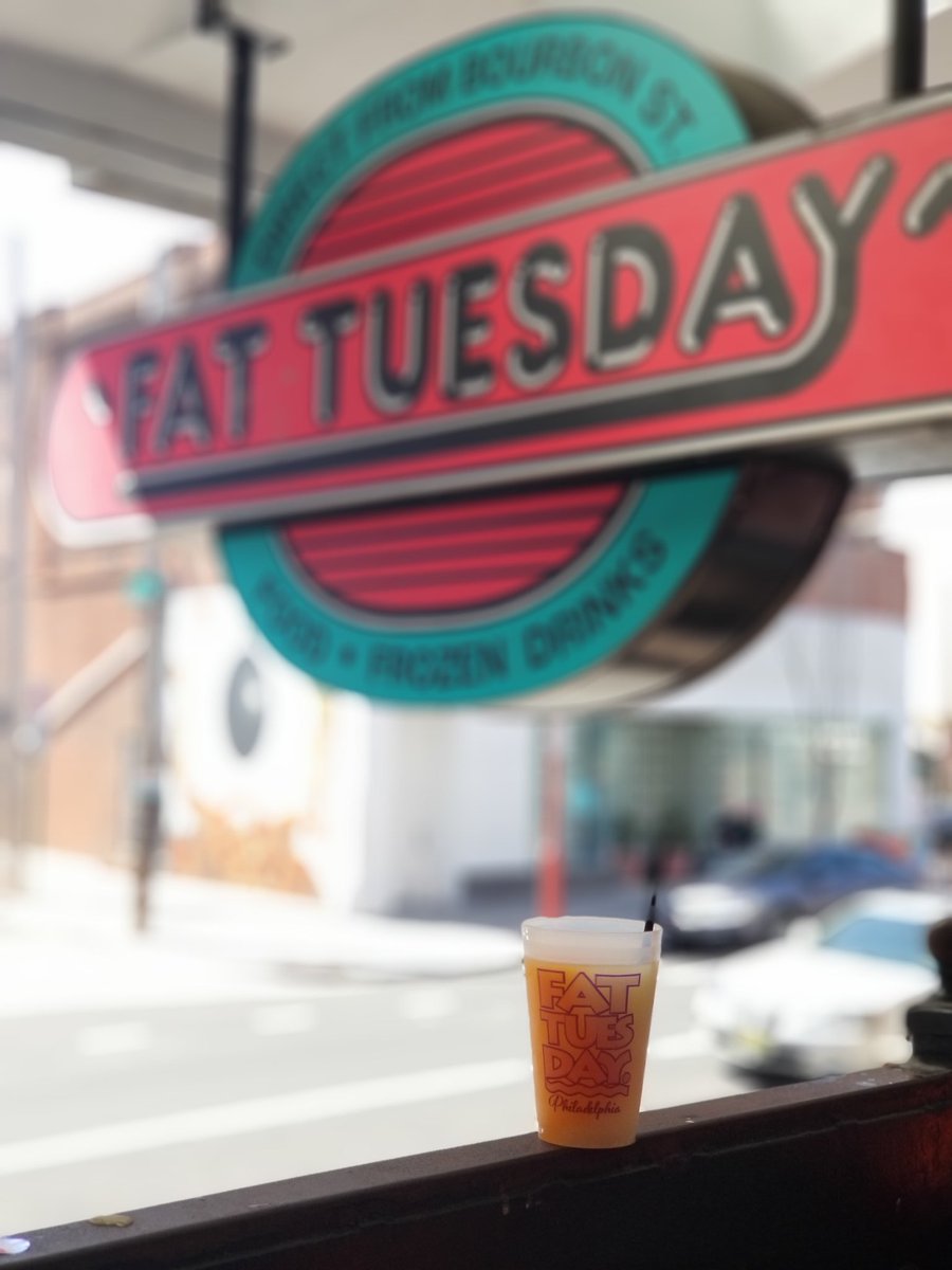 iAm_TheMark's tweet photo. @Phillies #OpeningDay #Pregame #FatTuesday #190Octane @Murraypalooza https://t.co/uwPbREuIIg