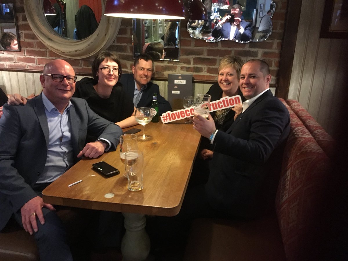 howell125's tweet photo. Lovell on tour #LovellSWSW #Lovellmidlands https://t.co/8En9nMfdjH