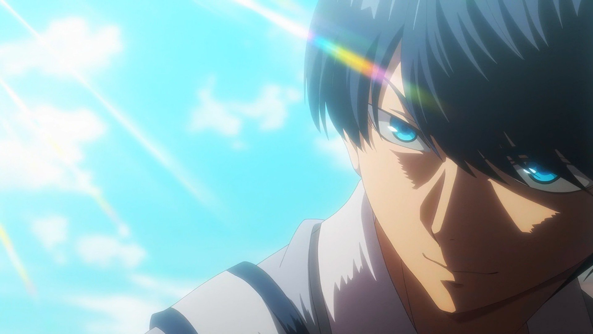 Ca人rr参ot フー太郎通常運転エンド 五等分の花嫁 T Co Vub7ihadqt Twitter Ca人rr参ot フー太郎通常運転エンド 五等分の花嫁 T Co Vub7ihadqt Twitter