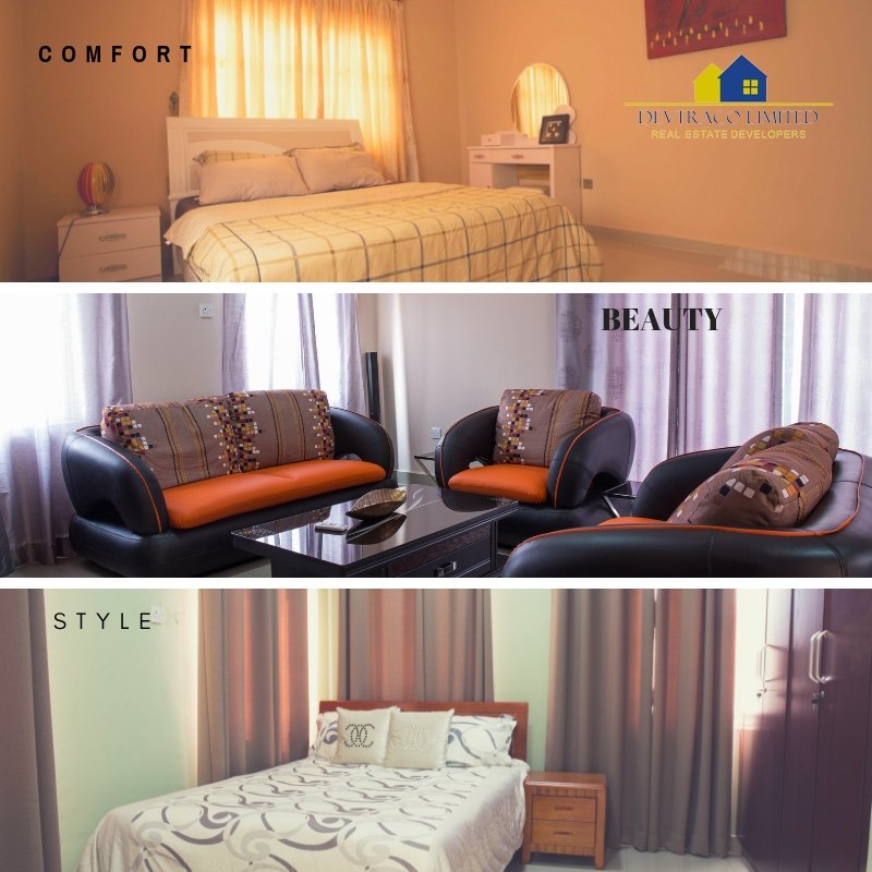 DevtracoLimited's tweet photo. We serve you better!
#DevtracoLimited #RealEstate #DevtracoCourts https://t.co/WQylcK7B1M