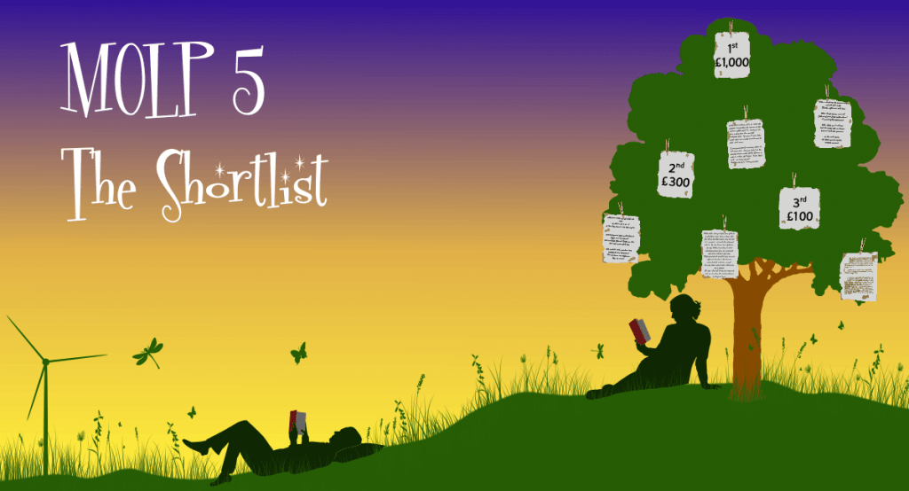 MagicOxygen's tweet photo. MOLP 5 The Shortlist https://t.co/6wBdTCuy13 https://t.co/Cs6kFTNWG0