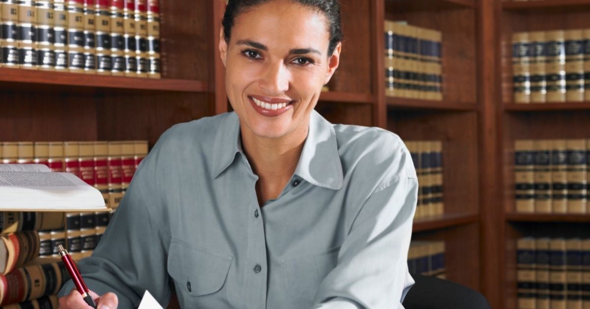 New Connections tweet media