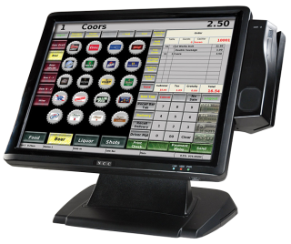 NCCPOS's tweet image. Request a demo of Reflection POS #demo #softwaredemo #NCCUSA ow.ly/gHPE30o0oKY