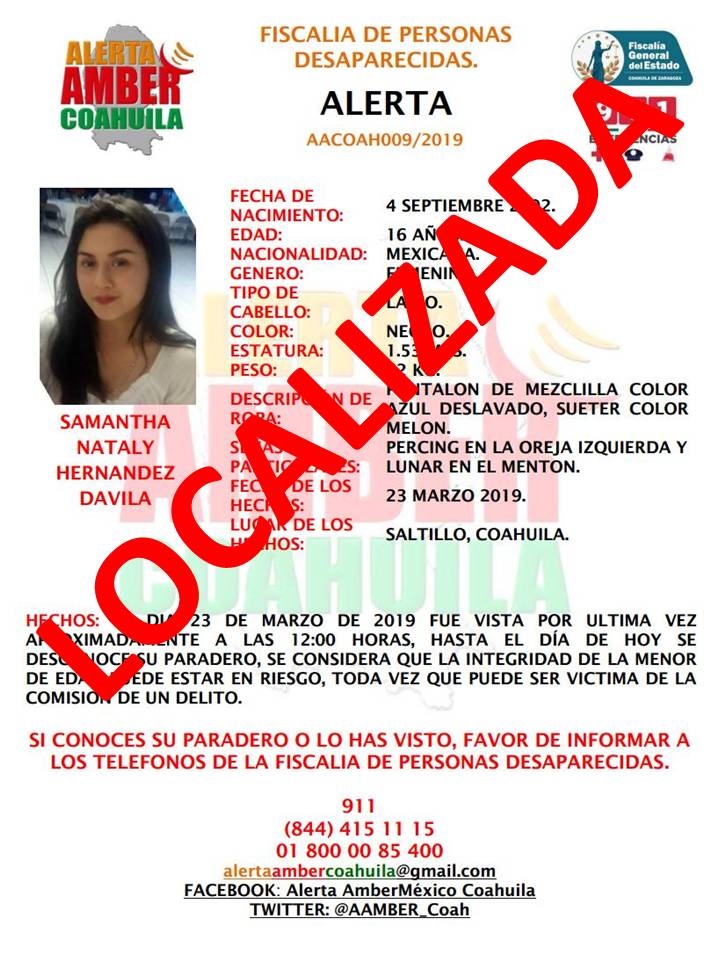 @AAMBER_coah tweet media