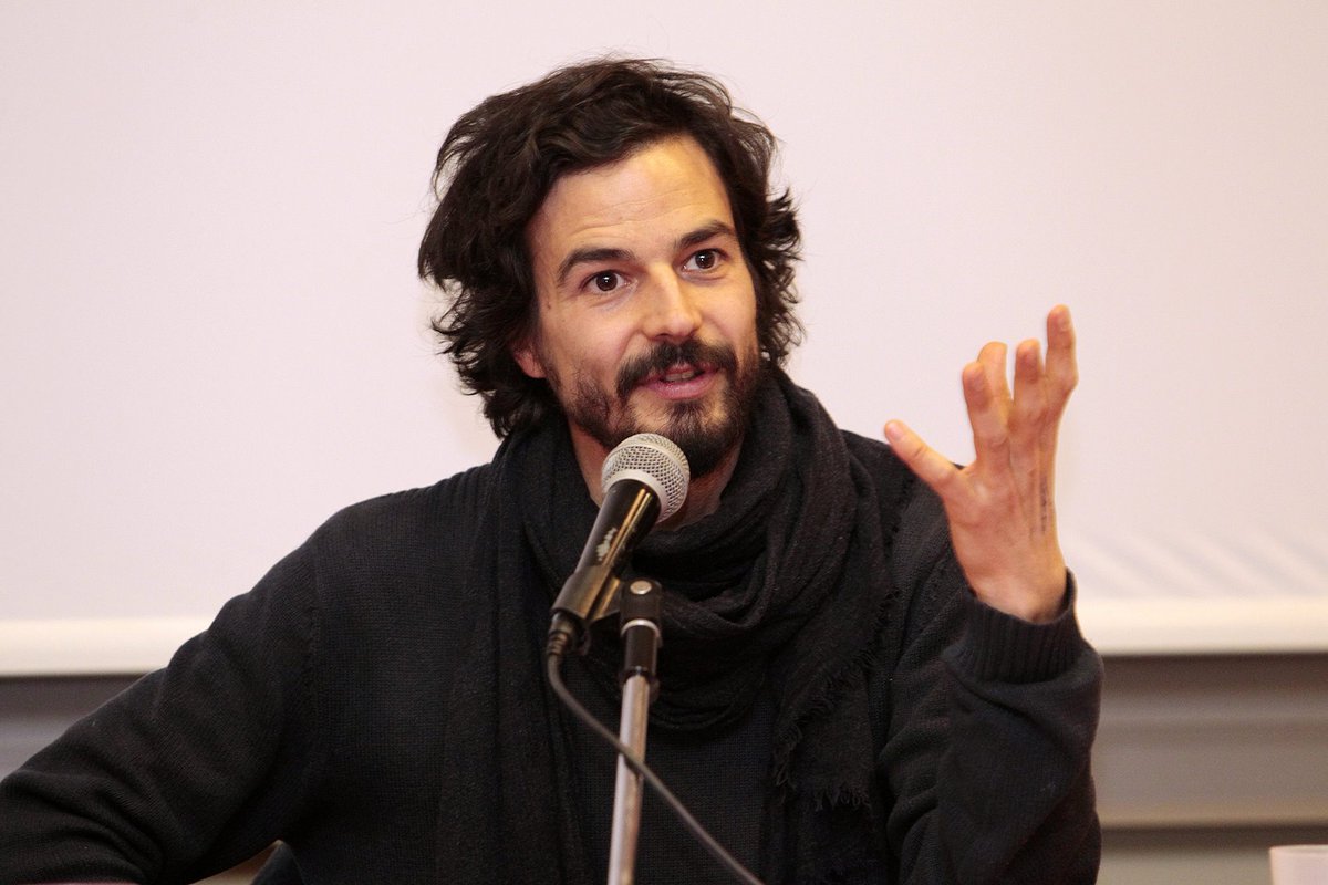 Les Matins de France Culture tweet media