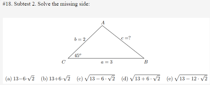CSETMathGuru tweet picture
