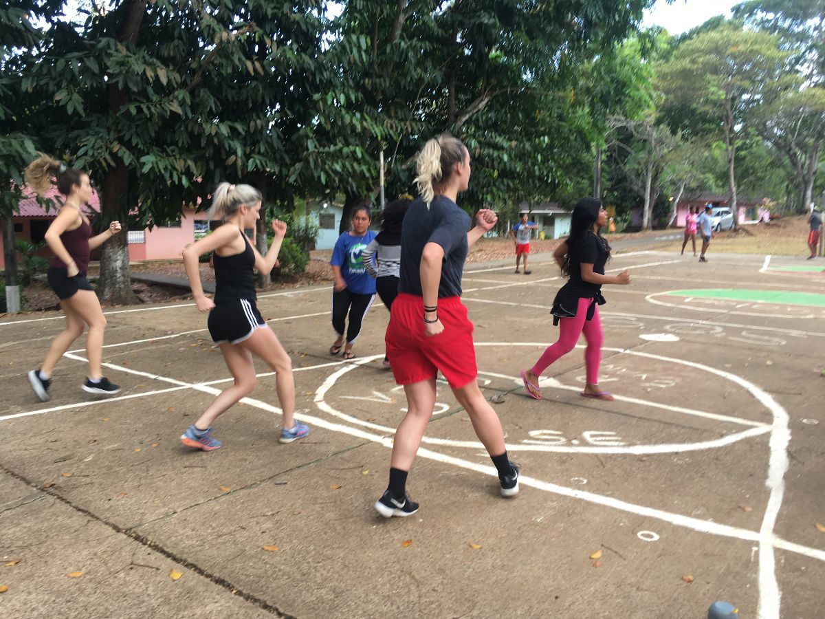 A Month of Women's Empowerment - mailchi.mp/movementexchan…