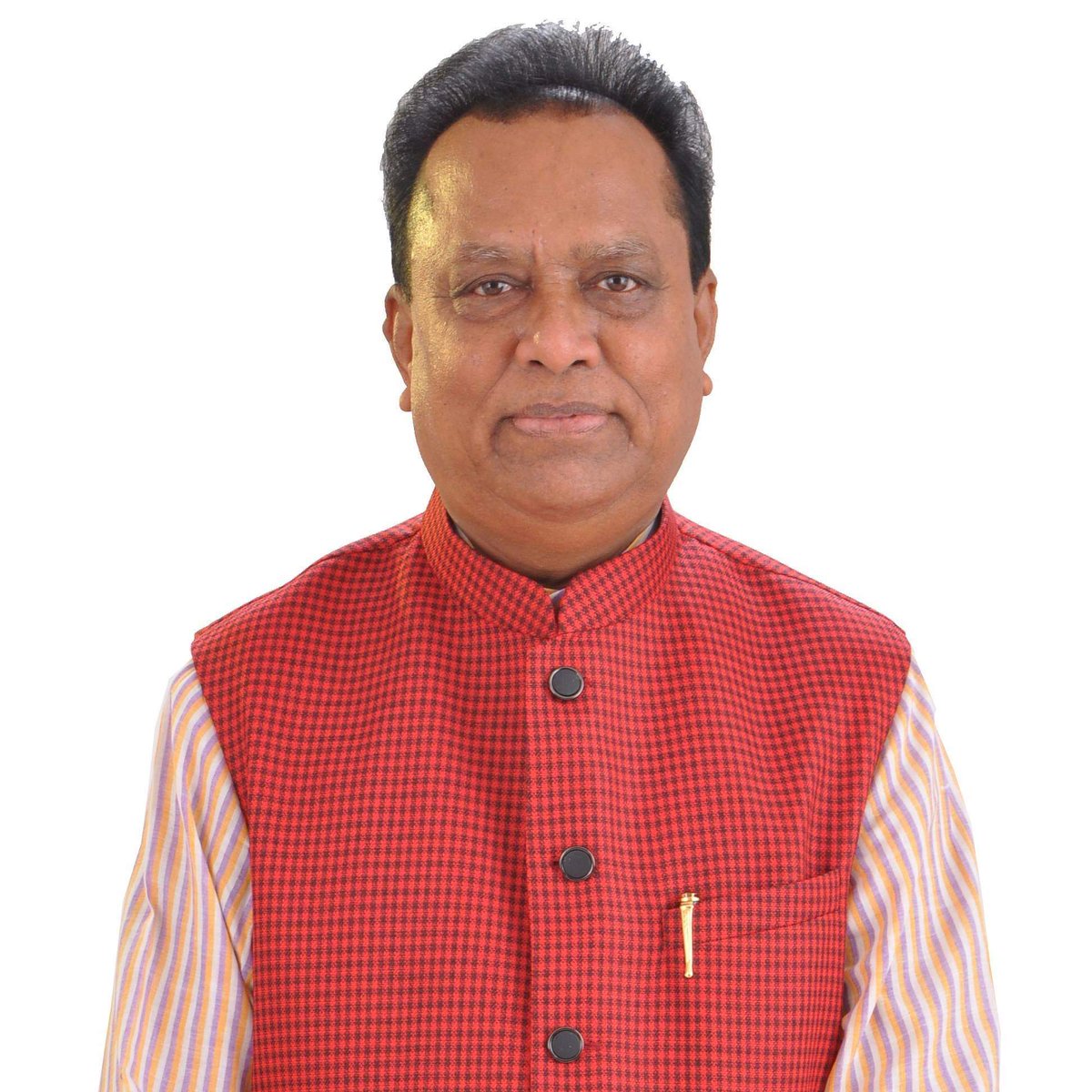 PAchateya's tweet photo. પાટણ લોકસભા કોંગ્રેસ ના ઉમેદવાર તરીકે શ્રી જગદીશ ઠાકોર ની જાહેરાત કરવામાં આવી, ખૂબ ખૂબ અભિનંદન સહ શુભેચ્છાઓ https://t.co/scBWclm7ru