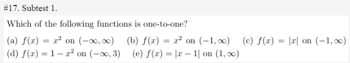 CSETMathGuru tweet picture