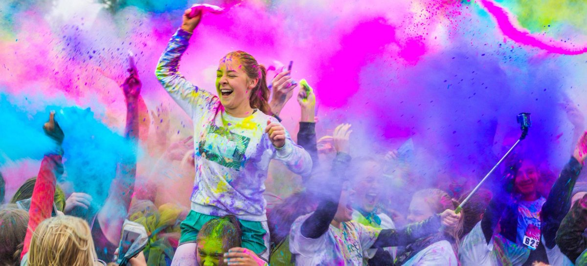 a_plus_schools's tweet photo. Do something out of the ordinary to raise funds for your organization - host a color-a-thon with the help of A Plus School Solutions! It's fun, high-energy, and a great way to raise money! #ColorAThon #ColorRun #Fundraising
https://t.co/opdXRXAkOb https://t.co/vSZEg3N1aj