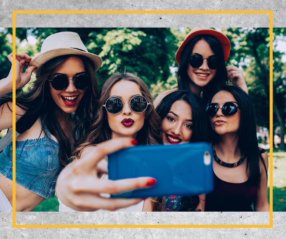 LendrumEyecare's tweet photo. Look great and protect your eyes at the same time. Visit us and check out our selection of top brands and styles. https://t.co/5UV8ytjWiS