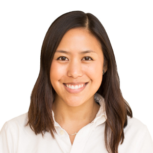 YourMechanic's tweet photo. Meet Bridgette, the Sr. Director of Ops. and Strategy at #YourMechanic. When she was in the army she jumped out of a plane π times! If that wasn't enough, she also teaches military science at #SCU to fulfill her army reserve duty. Join us: https://t.co/4vR3a3VzGx https://t.co/XjWlzJgH1F
