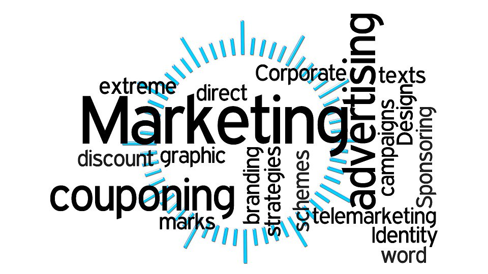 How do you know if a marketing agency is the right one for your cleaning agency? We have some tips to help you make the right choice. bit.ly/2GG7QvM #cleaningbusiness