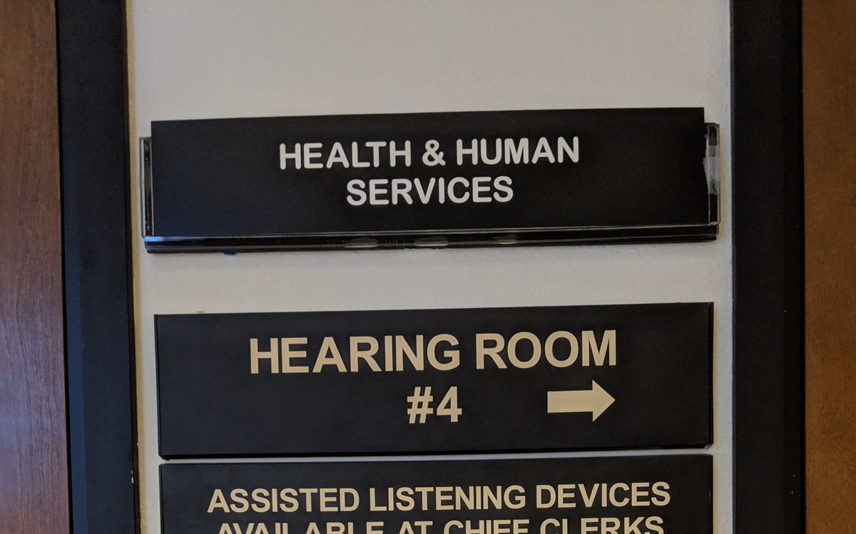 Jason Reynolds, Ed.D tweet media