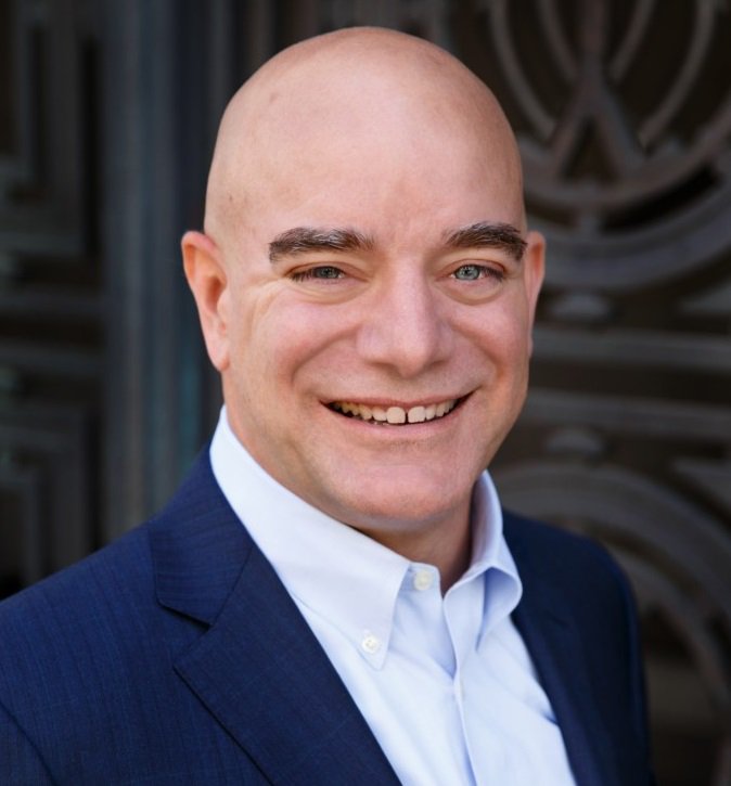 gibbsmura's tweet photo. Founding partner, Eric Gibbs, was one of the three lawyers awarded a California Lawyer Attorney of the Year (CLAY) Award for their work in the Anthem Data Breach Litigation, expected to be a model for data breach settlements going forward. https://t.co/UOmxy2mLoa https://t.co/R6KKRKAaPU