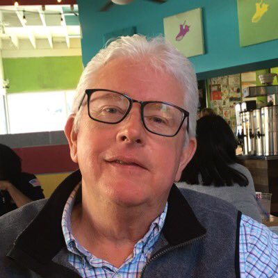 tsmark9's tweet photo. Hanging around with TuffShed Marti learning about Salesforce so I can get into my stores and kick some butt! Are your stores trained up? Let’s set up some training! https://t.co/XfFxOI5tCN