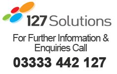 BNI_Apollo's tweet photo. 127 Solutions are a one stop shop for companies Technology. We take care of IT so business owners can worry about their business.
https://t.co/GQI22l7Rxs
#BNIApollo #BNIMerseyside https://t.co/hjk84O8KWw