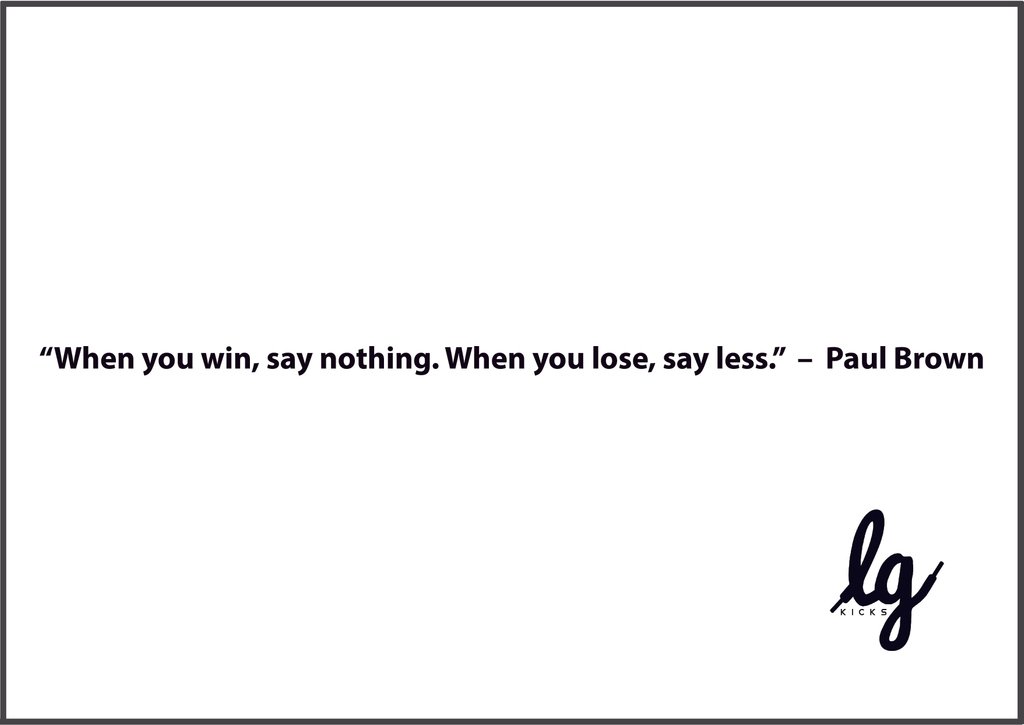 LangGalloway10's tweet photo. #LGQuotes https://t.co/7Q6SOfmzkL