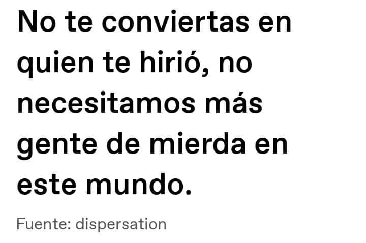 EsmeFabela's tweet photo. https://t.co/yYzdBoDSTb