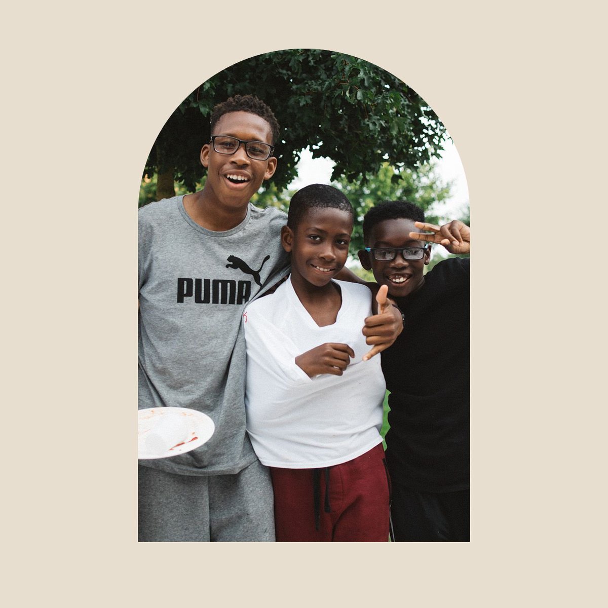 SaintChurch_'s tweet photo. We’re SO EXCITED to be heading to FOCUS this summer! Come and join us the 25th-30th July for EPIC worship, teaching and fun. You don’t want to miss this!
⠀⠀⠀⠀⠀⠀⠀⠀⠀
Head to https://t.co/TpqDesF0go to book your place now!
#hackneychurch
#hopeforhackney
#htbfocus https://t.co/Cy16WTq8lw