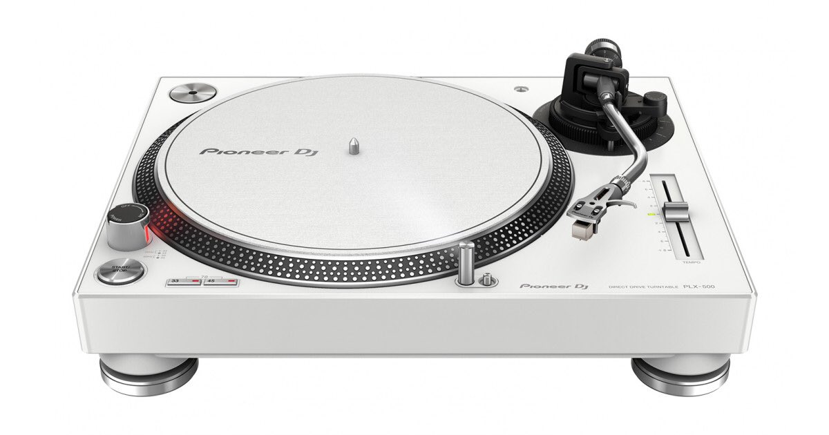 Pablo_Simone_Dj's tweet photo. https://t.co/it22jO50DP
