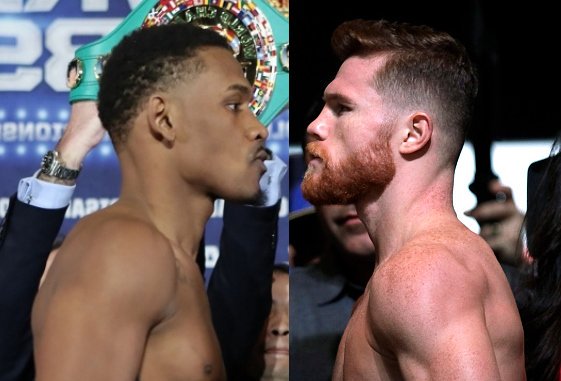 BookiesOffers's tweet photo. 🥊 Middleweight Title Unification Fight 🥊

BET £10 GET £30 in #FreeBets by backing Saul 'Canelo' Alvarez

#CoralBetting 👉  https://t.co/USKBSWNV2r https://t.co/qxn2nXqkQ6