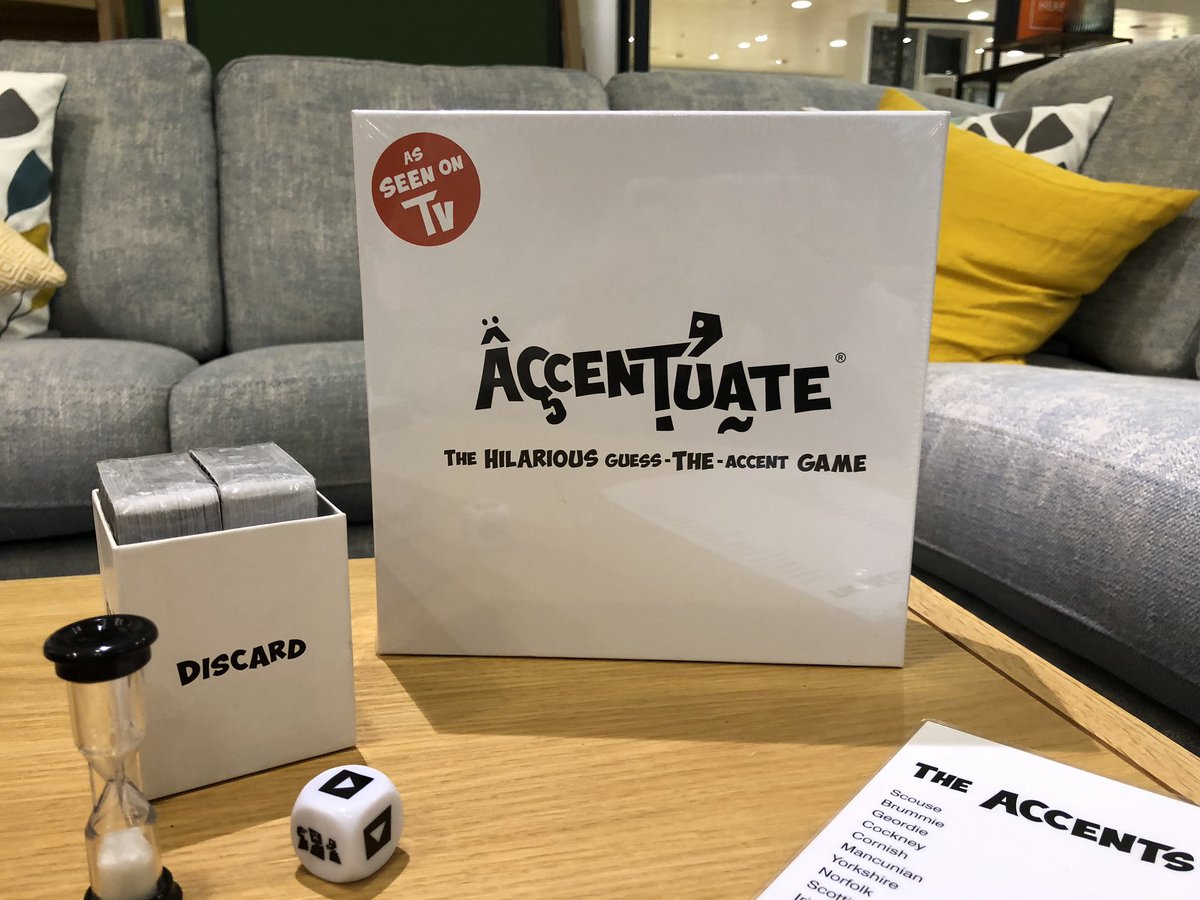 Looking forward to being part of the @jlandpartners Living Room event ✨ this evening. They have created five living rooms to reflect how we live today. We are well positioned in the ROOM FOR FAMILY obviously a playful, energetic and a stylish place! Just like Accentuate 😃