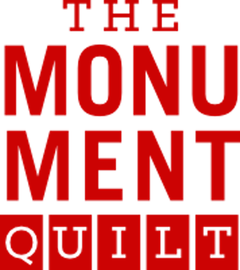DrewUniversity's tweet photo. On Thursday, April 4th, in the Simon Forum, #DrewU will display the Monument Quilt, a crowd-sourced collection of thousands of stories from survivors of rape and abuse.

https://t.co/7sBS7VCQs3 https://t.co/KlTY671UiS