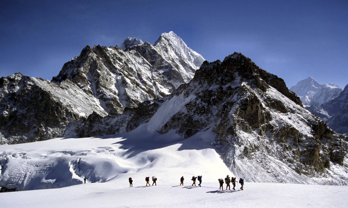 PriceandMyers's tweet photo. #EngineerTakeover
4 of us are going to climb Mount #Toubkal, the highest mountain in northern Africa, to raise money for #thechangefoundation - they provide support to vulnerable young people - organised by @ChangeFdn and @muchbetterAdven
@SteveMarksTTL
https://t.co/bzW1opb6Rz https://t.co/4uZ5Ho5l7k