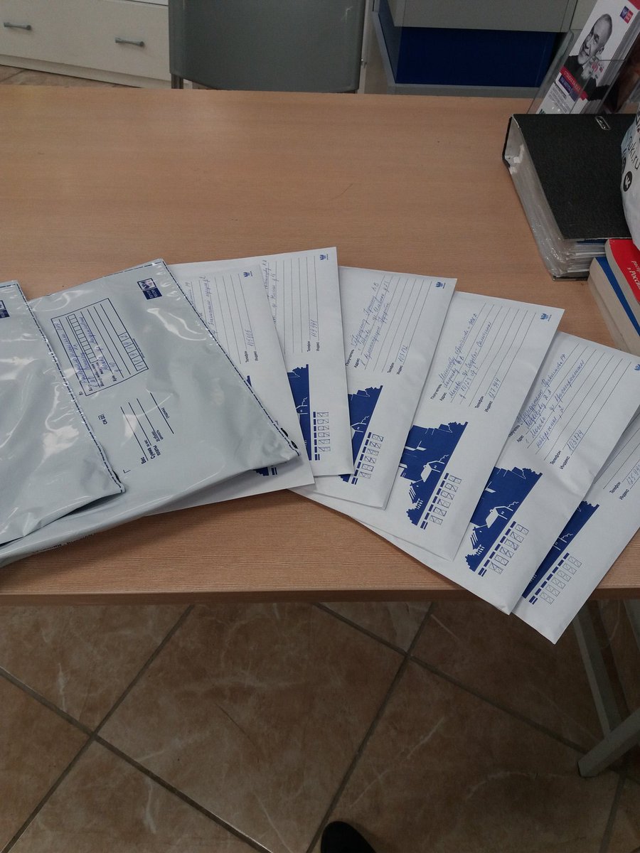 Борьба обманутых дольщиков ЖК НОВОКОСИНО-2 РЕУТОВ КОРПУС 16 продолжается.  Подписаны и направлены коллективные письма в АП, Правительство РФ, Министру строительства и ЖКХ, Губернатору МО, Генеральному Прокурору, Министру внутренних дел РФ, Председателю СК, Председателю ОНФ
