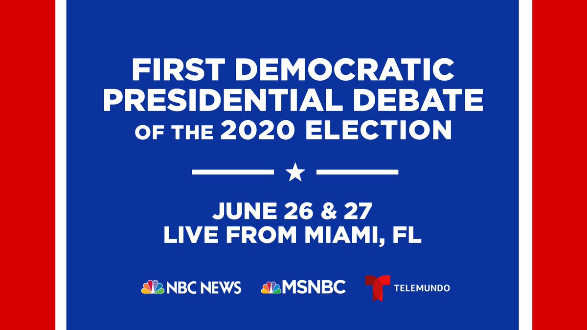NBC News tweet media
