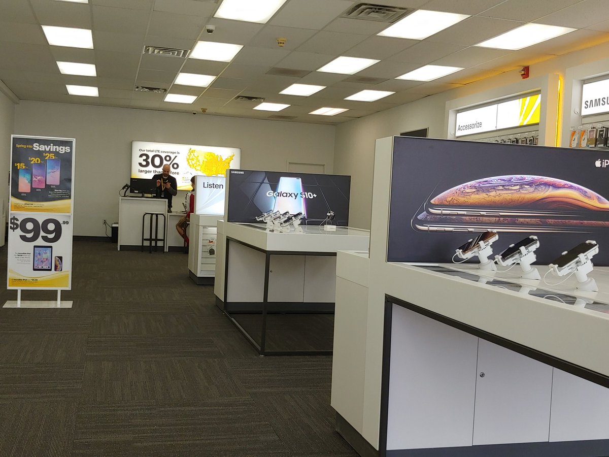 CoachBLong's tweet photo. Brian in Clinton is growing his business 1 Facebook page like at a time. #BuildTheFunnel #Loyalty #SprintFUNdamentals
@johnandresen7 @AMURRAY0811 @ATeamMrT @TimMiller44 @jimmills22 @drichardsonMN https://t.co/dAb9j7UPbJ
