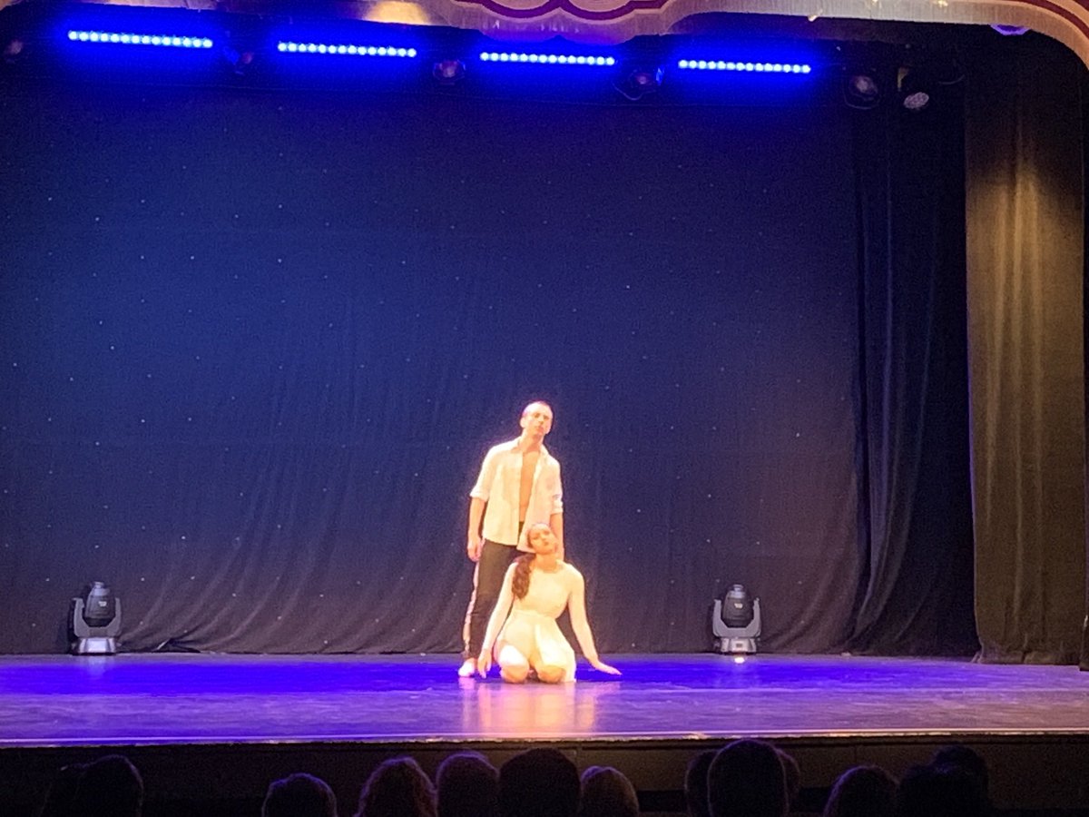 Congratulations to the winning duet! ‘Someone you loved’ <a href="/Paul_Read2000/">PaulRead</a> &amp; <a href="/holly_molexx/">Holly Mole</a>